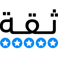 Theqa ثقة logo - Similar company to Theqa Pay