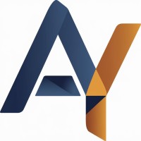 AY Omada logo - Similar company to Krs Software Solutions Pvt Ltd