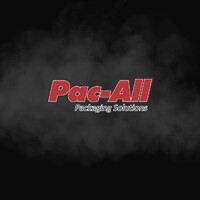 Pac-All Packaging Solutions logo - Similar company to Spilo