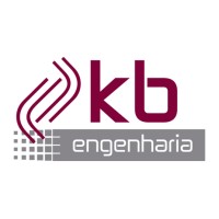 KB Engenharia logo - Similar company to Marshallzweig.Com