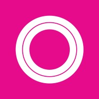 Creator Television logo - Similar company to Sabio
