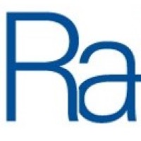 Rainbow Technologies logo - Similar company to Rainbow Technology Systems