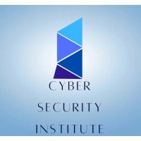 Cyber Security Institute logo - Similar company to Cloudelitetraining