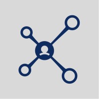 FrontlineXP logo - Similar company to The Hook Studio