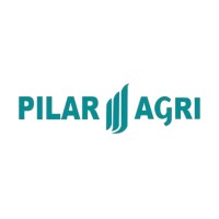 PT. Pilar Putra Teknik (Pilar Agri) logo - Similar company to Digicat Indonesia