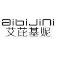 艾芘基妮内衣有限公司
