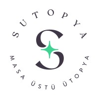 Sutopya logo - Similar company to Beefair