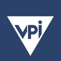 VPI Products UK Ltd logo - Similar company to Parex Ltd