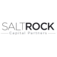 Salt Rock Capital Partners LLP logo - Similar company to Wallace Hart Capital Management