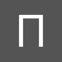 Pomiary Inżynierskie logo - Similar company to X57Psm