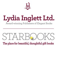 Lydia Inglett Publishing, Ltd. / Starbooks