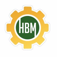 HB Metals logo - Similar company to Sr Products