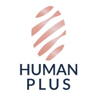 Consultora Human Plus logo - Similar company to Eduwiñay