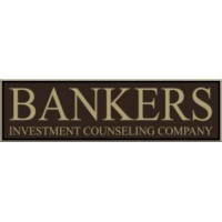 BANKERS INVESTMENT COUNSELING COMPANY logo - Similar company to Pas Solar