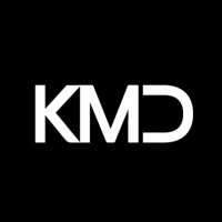 KMD GROUP CANADA logo - Similar company to Lanzza