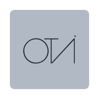 OTIMIZARCH logo - Similar company to Studio Architetonika Nomad