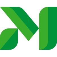 Mashreq for Business Development logo - Similar company to Mashreq For Business Development