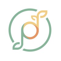 Plant on demand logo - Similar company to Pixie Think
