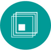 JRoyer Marketing logo - Similar company to S2B L'Agence