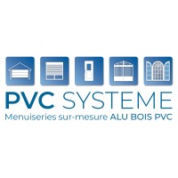 PVC SYSTEME logo - Similar company to Pvc Alu Creation