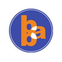 Brandywine Business Advisory logo - Similar company to Zenmango