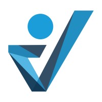 Talcon GmbH logo - Similar company to Talcon Group Pty Ltd