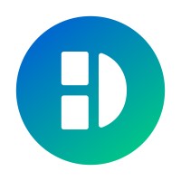 DirectHub logo - Similar company to Tezons