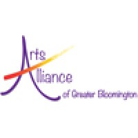 Tedxbloomington