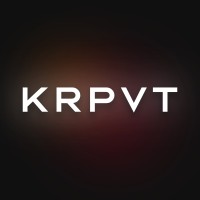 KRPVT logo - Similar company to Kapsons Group