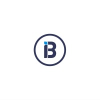 INDIAN BIOFLOCK logo - Similar company to Sasya Systems