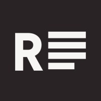 Reallyread.It