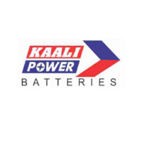 Kaali Power Batteries logo - Similar company to Mothya G Jewellers