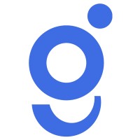 Gravyty logo - Similar company to Pond