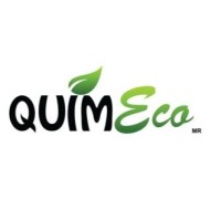 QUIMECO CHILE logo - Similar company to Dust Control Sa