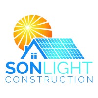 Son Light Construction, Inc. logo - Similar company to Sonlight Construction, Inc.