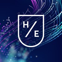 House of Events logo - Similar company to K2 Creative