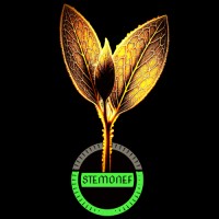 STEMONEF COMMUNITY logo - Similar company to Entail Ai