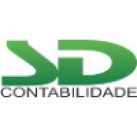 SD Contabilidade