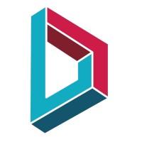 Debeaulieu SA logo - Similar company to Adf Clim