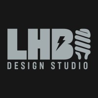 Little House Big Idea | Design Studio logo - Similar company to Sliderabbit