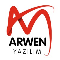 ARVVEN AJANS İNTERNET VE BİLİŞİM HİZ. LTD.ŞTİ. logo - Similar company to Mygos Teknoloji