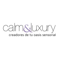 Calm&Luxury Business logo - Similar company to Vti Sl - Vázquez Y Torres Ingeniería