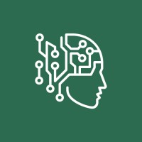 Logimo AI logo - Similar company to Tort