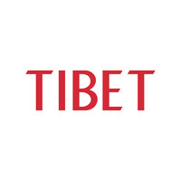 Agência Tibet