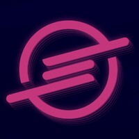 EVOLUTION ITS logo - Similar company to Microelectronics And Embedded System Laboratory Its