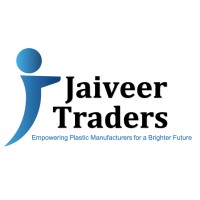 Jaiveer Traders logo - Similar company to Flyships