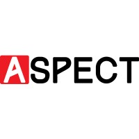 Aspect Custom Wear Manufacturing