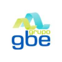 Grupo GBE | Gestión Basada en Evidencia logo - Similar company to Grupo Gbe