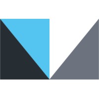 Motion Design Ltd (NZ) logo - Similar company to Kcts