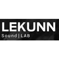 LEKUNN logo - Similar company to Mavens Cloud